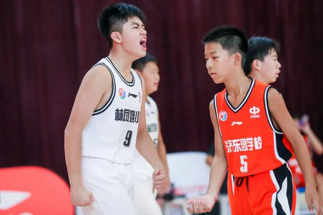如何制定智能篮球训练计划_0